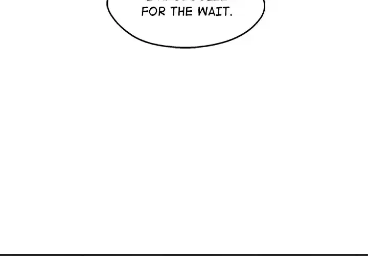 Delivery Knight ch.25