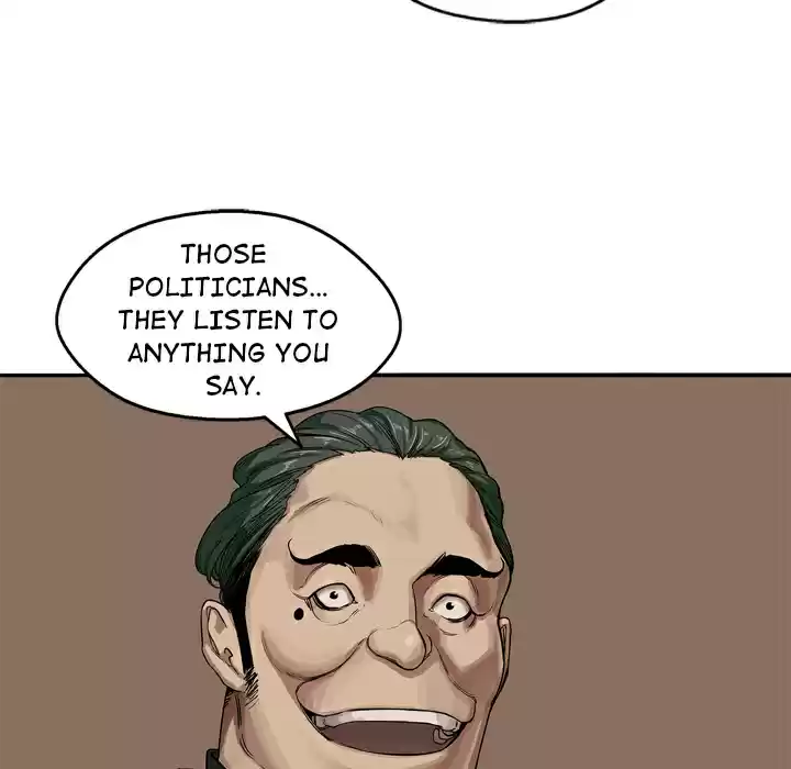 Delivery Knight ch.25