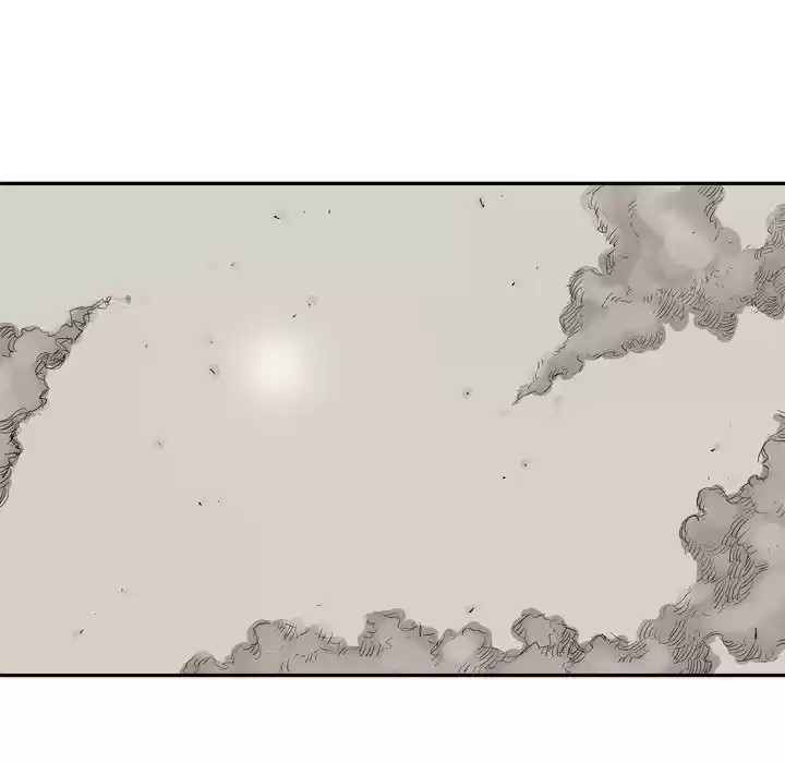 Delivery Knight ch.25