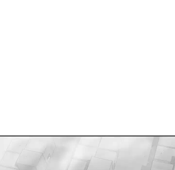 Delivery Knight ch.25