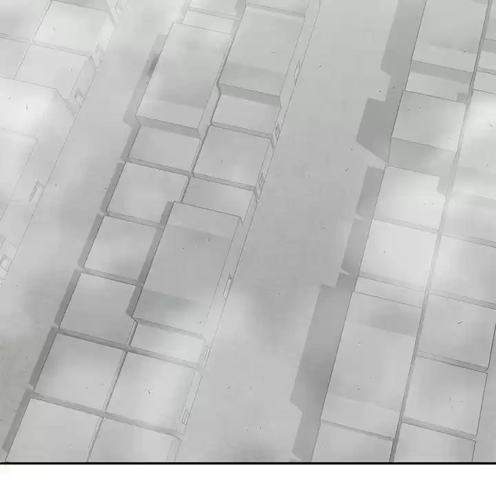 Delivery Knight ch.25