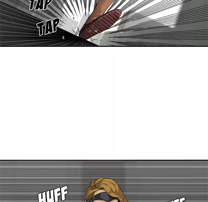 Delivery Knight ch.25