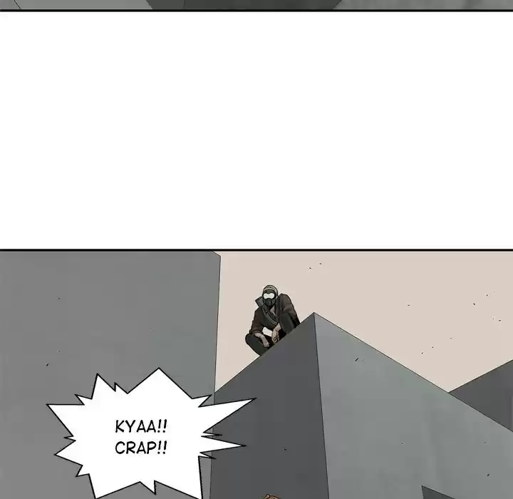 Delivery Knight ch.25