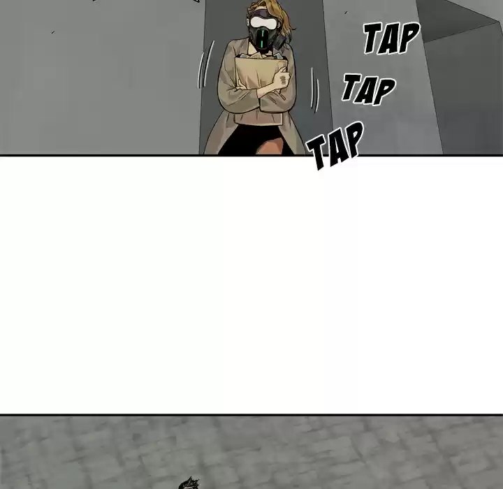 Delivery Knight ch.25