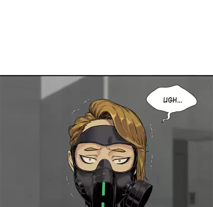 Delivery Knight ch.25