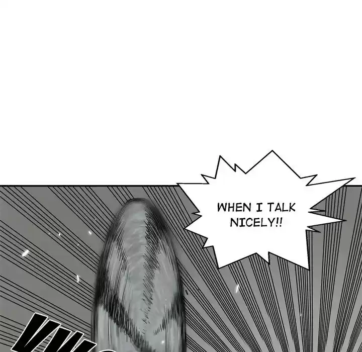 Delivery Knight ch.25