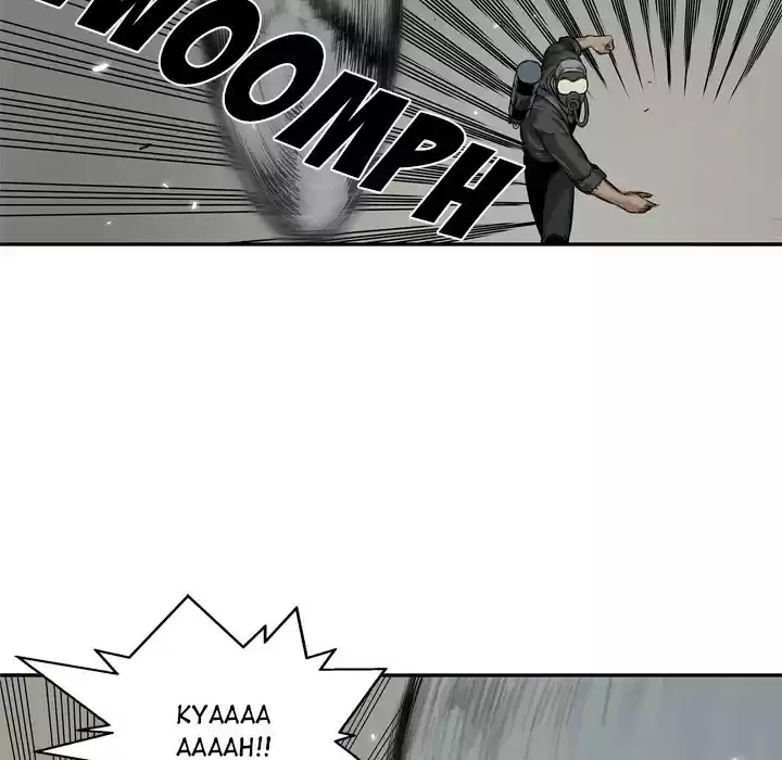 Delivery Knight ch.25