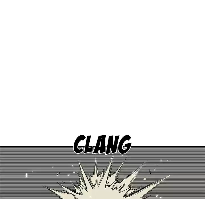 Delivery Knight ch.25