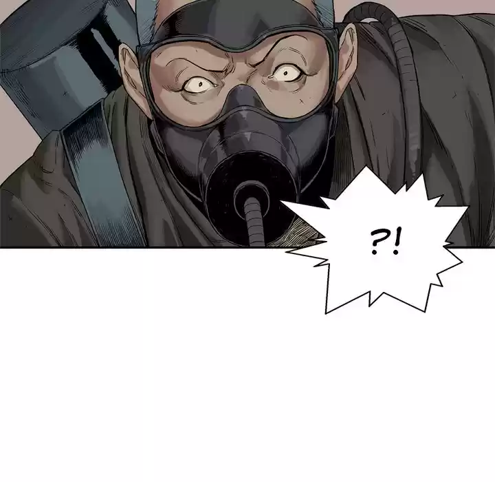 Delivery Knight ch.25