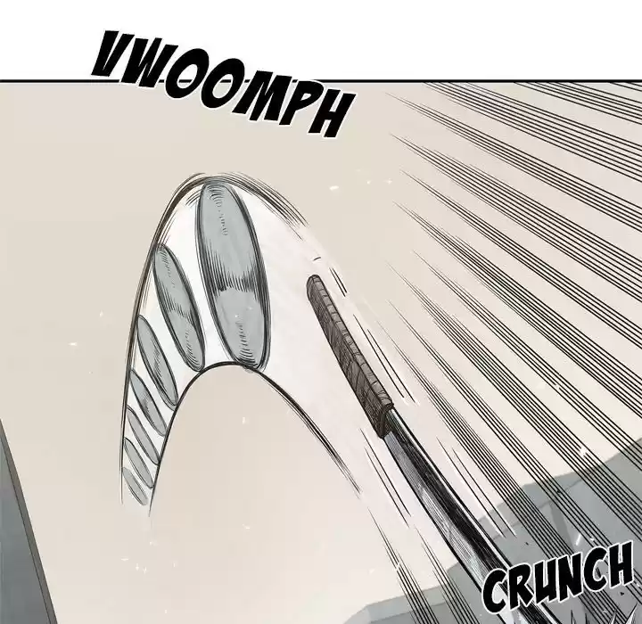 Delivery Knight ch.25