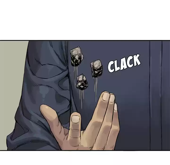 Delivery Knight ch.25