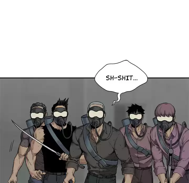 Delivery Knight ch.25