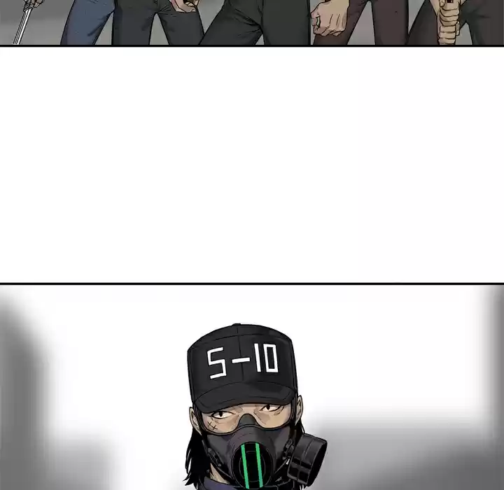 Delivery Knight ch.25