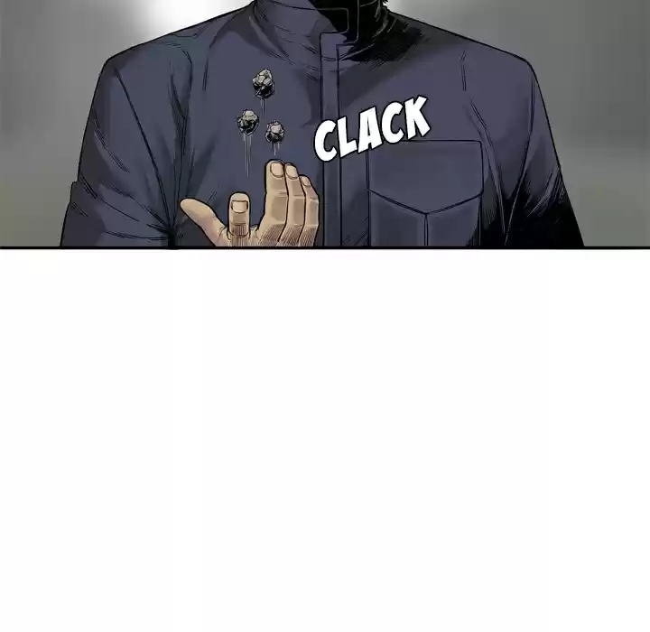 Delivery Knight ch.25