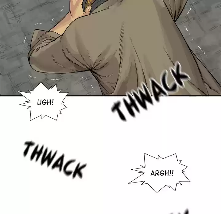 Delivery Knight ch.25