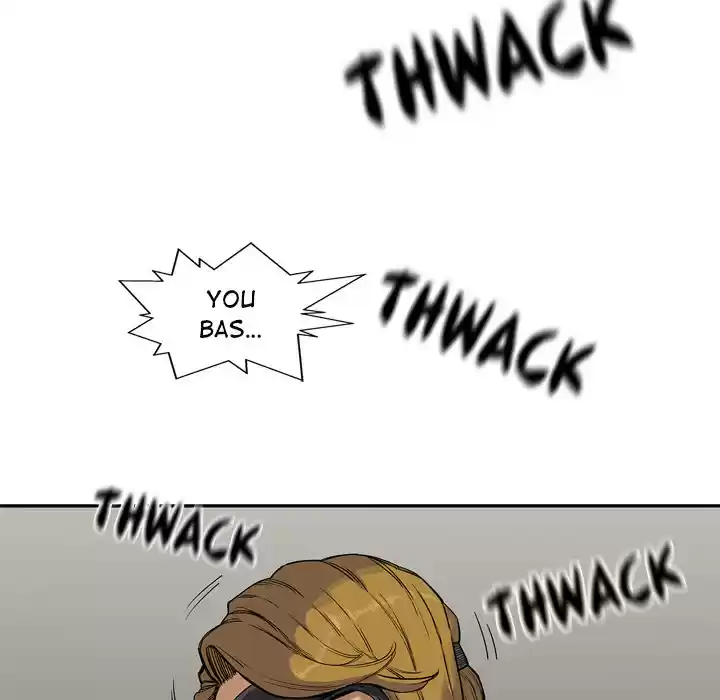 Delivery Knight ch.25