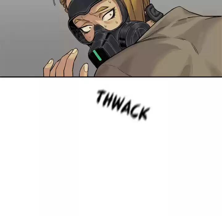 Delivery Knight ch.25