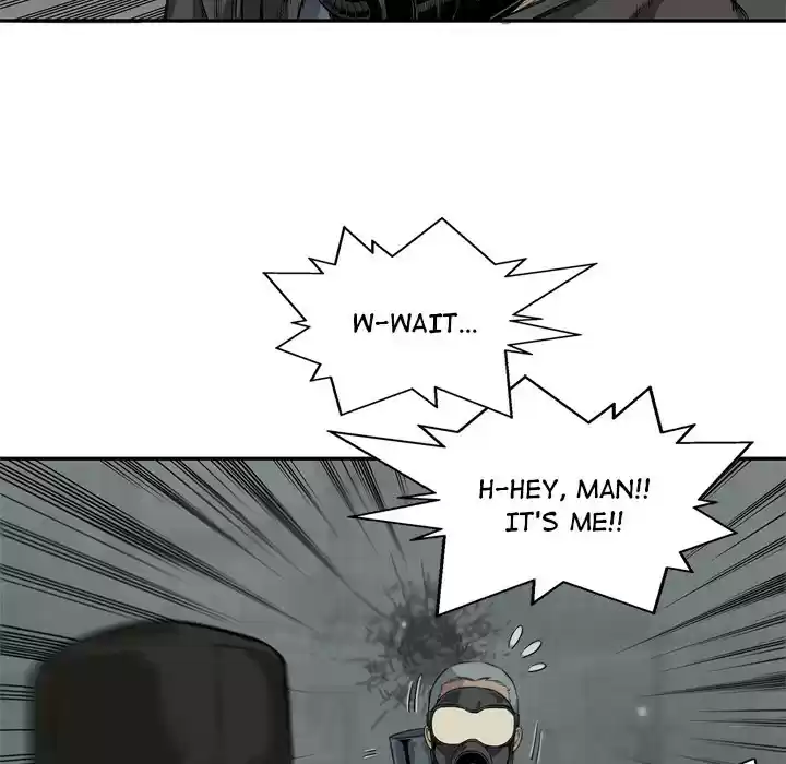 Delivery Knight ch.25