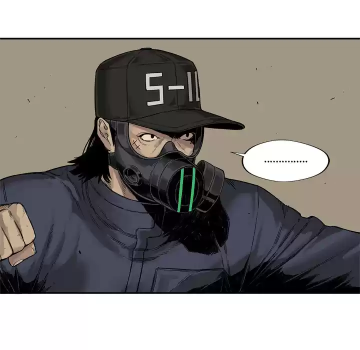 Delivery Knight ch.25