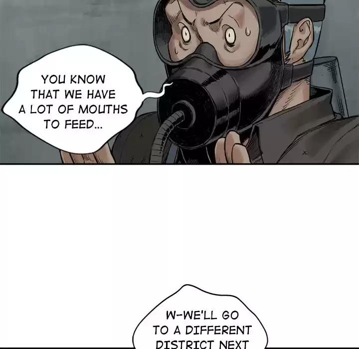 Delivery Knight ch.25