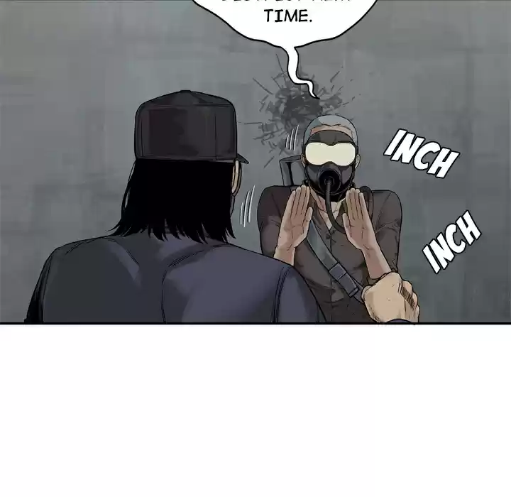 Delivery Knight ch.25