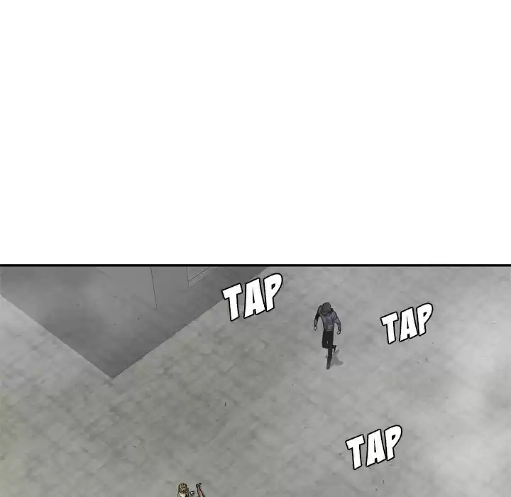 Delivery Knight ch.25