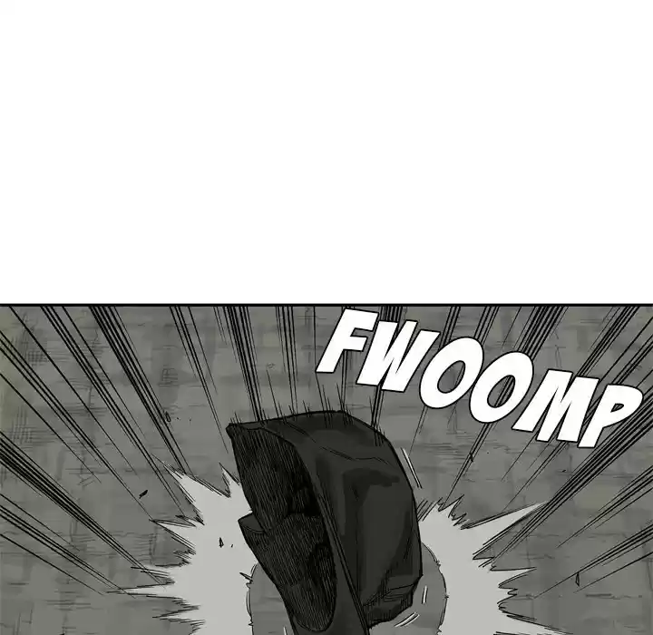 Delivery Knight ch.25