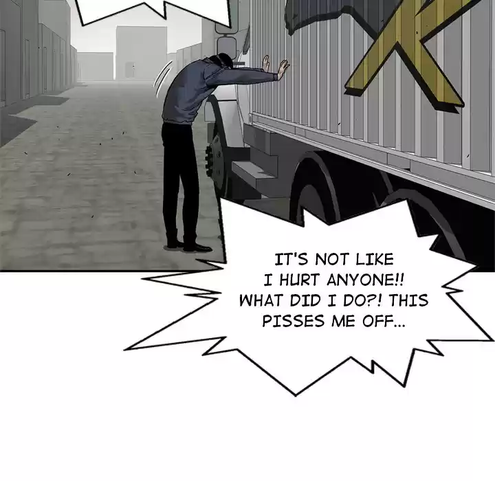 Delivery Knight ch.25