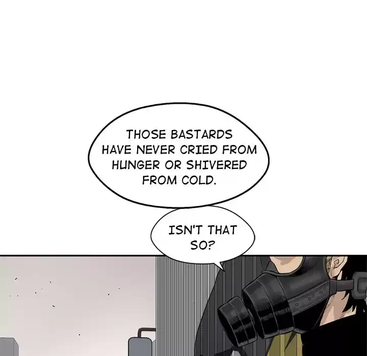 Delivery Knight ch.25