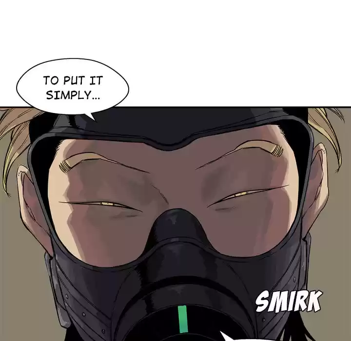 Delivery Knight ch.25