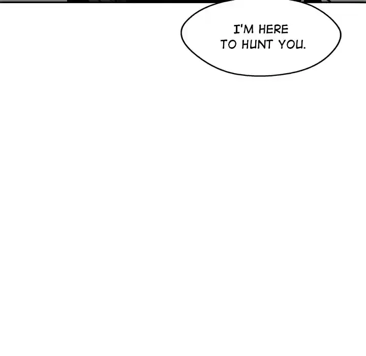 Delivery Knight ch.25