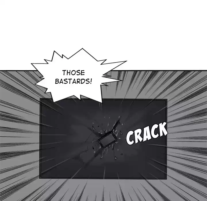 Delivery Knight ch.25