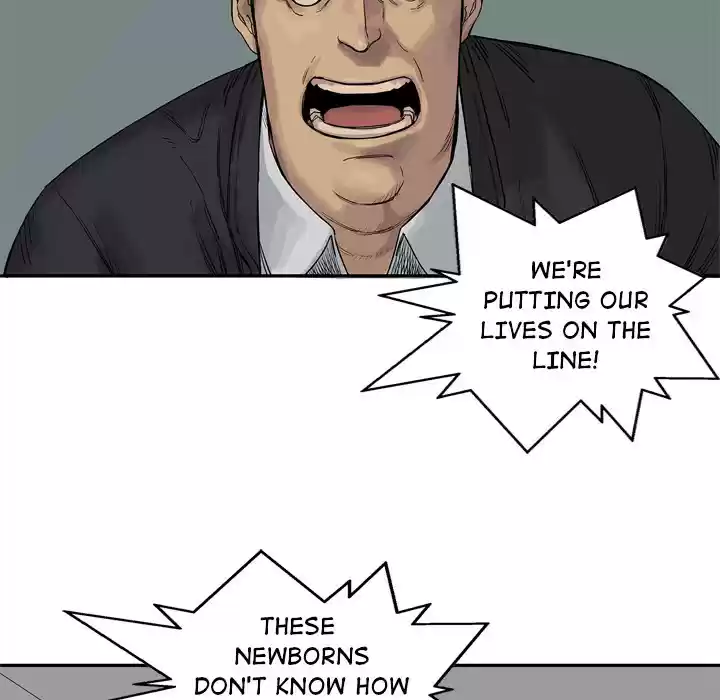 Delivery Knight ch.25