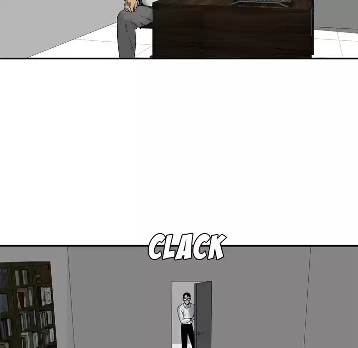 Delivery Knight ch.25