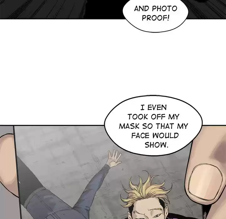 Delivery Knight ch.25