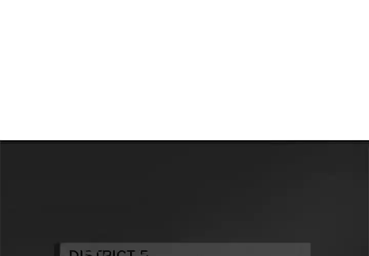 Delivery Knight ch.26