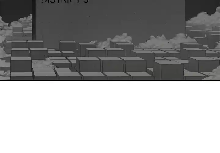 Delivery Knight ch.26