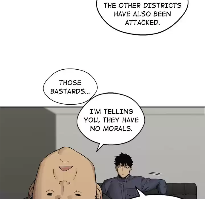 Delivery Knight ch.26