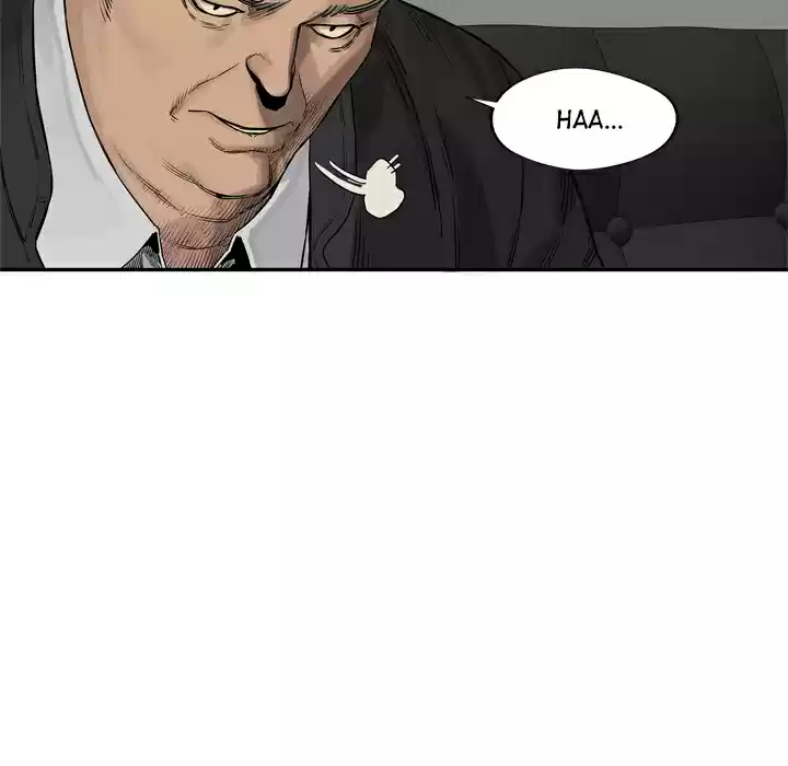 Delivery Knight ch.26