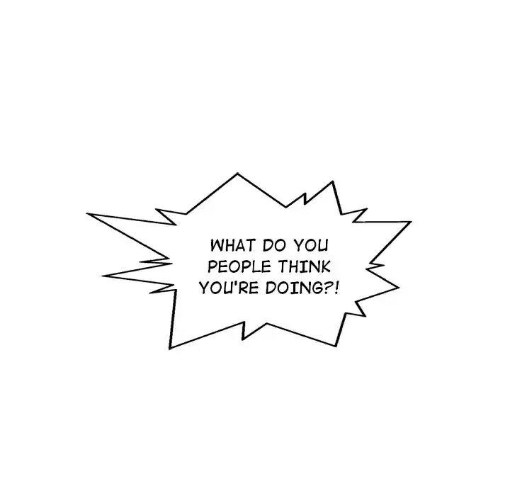 Delivery Knight ch.26