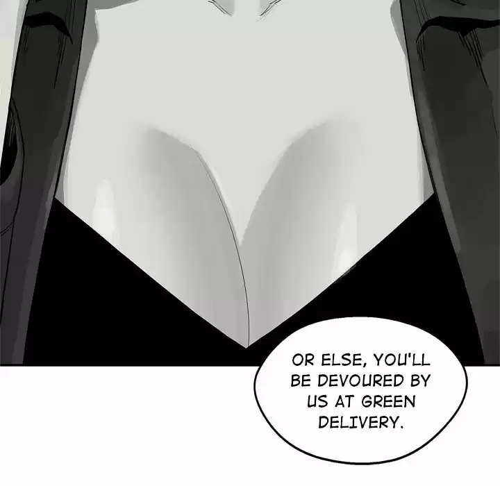 Delivery Knight ch.26
