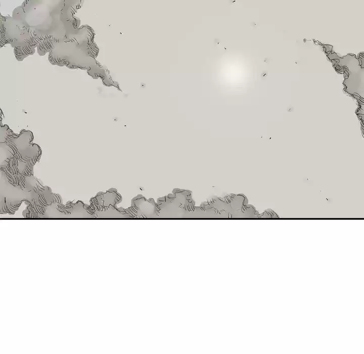 Delivery Knight ch.26