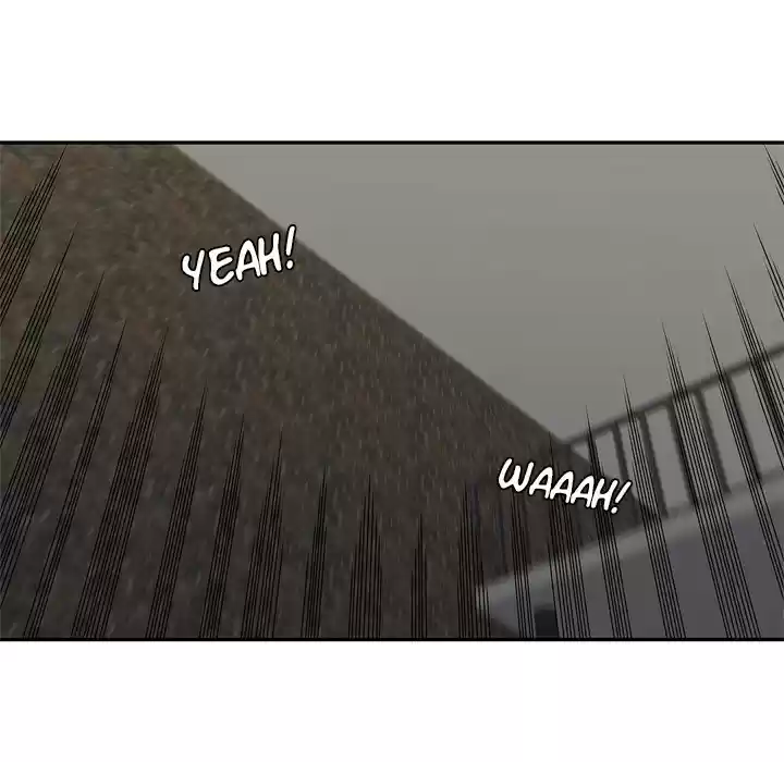 Delivery Knight ch.26