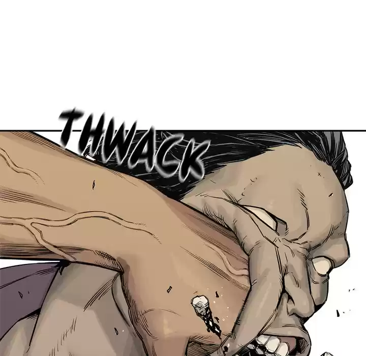 Delivery Knight ch.26