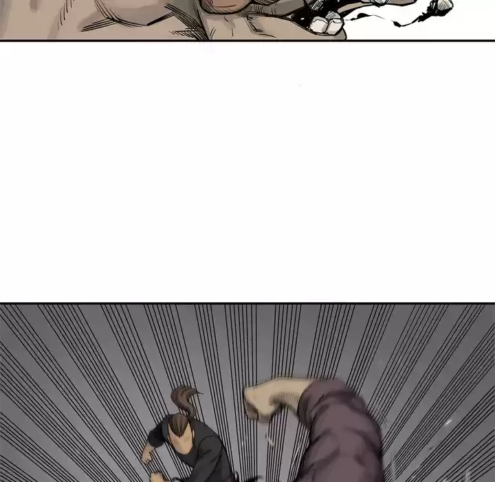 Delivery Knight ch.26