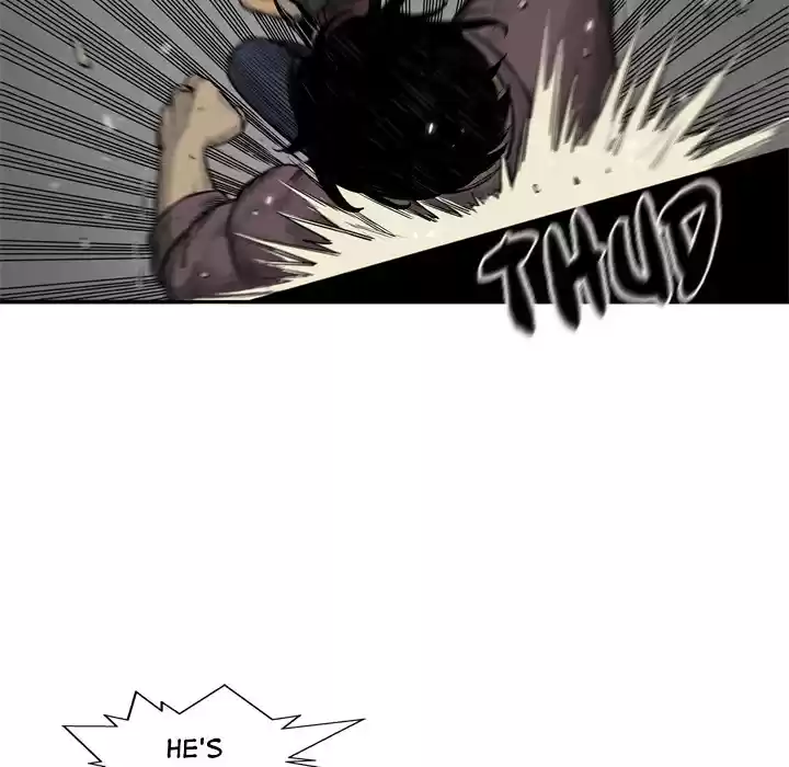 Delivery Knight ch.26