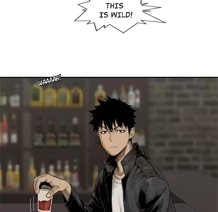 Delivery Knight ch.26