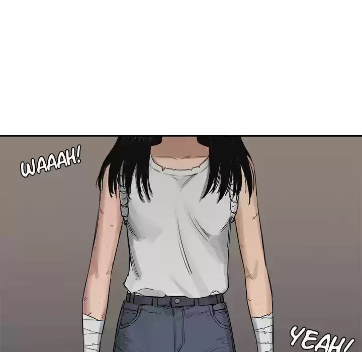 Delivery Knight ch.26