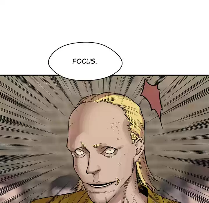 Delivery Knight ch.26