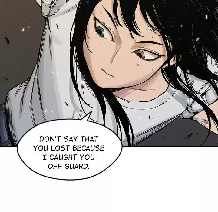 Delivery Knight ch.26